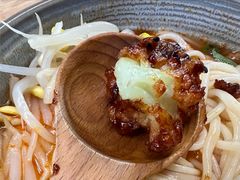 -里面·Noodlology(机电院店)