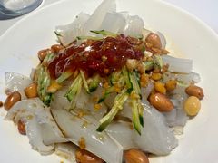 -金锅小厨(乐活街店)