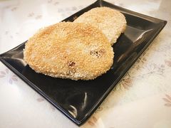 -糊涂生煎(滴翠路店)