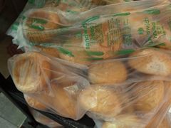 -龙城冰室(观塘店)