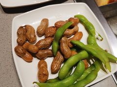 -海底捞火锅(亲贤北街店)