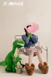 点击看大图 -专注孕妇照亲子照·纪田摄影