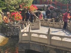 -红螺寺