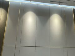 -红星美凯龙方北商场