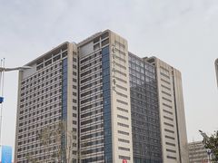 -山东省千佛山医院
