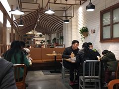 -7017浙菜•建德味(市心北路店)