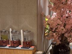 -青水瓦台汤泉(新华店)