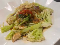 -精致顺德菜(琶洲店)