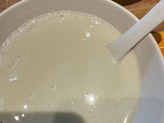 -眉州小吃(魏公村店)