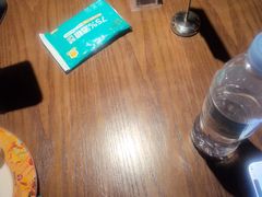 -相约·羊村小馆非遗手抓肉(七一酱园店)