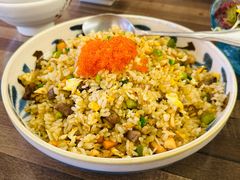 -三禾寿司(南城印象汇店)