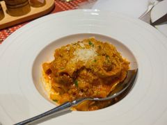 -Primo·丽莫意大利窑烤披萨