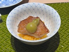 -鮨鳳
