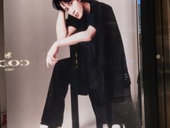 -松雷商业(南岗店)