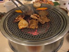 -福云龙(黄河南大街店)