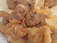 -锦湖农庄(松山湖梦幻百花洲店)