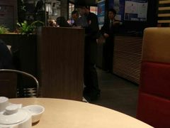 大堂-避风塘(嘉兴八佰伴店)