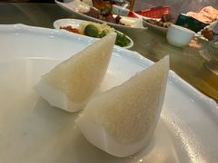 -龙记烤鸭店(新民路店)