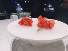 -拾久(朝阳公园店)