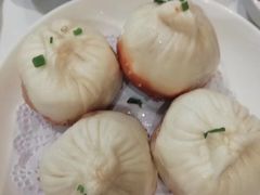 -和记小菜(大宁店)
