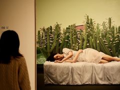 -四川美术学院美术馆