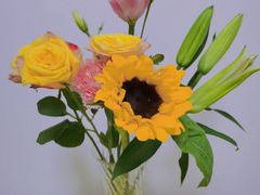 -秀沿路(地铁站)