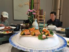 -外滩·云南人家(昆明旗舰店)