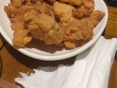 -御池园(顾村公园店)