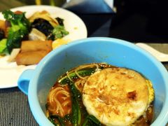 -重庆富力艾美酒店