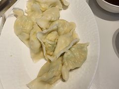 -东方饺子王(和平里店)