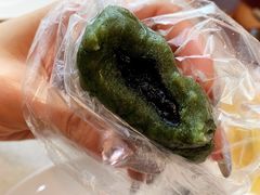 -固海糕团店