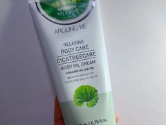 -Olive Young(明洞旗舰店)