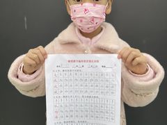 -尼莫儿童美术(三阳路融科天城校区)