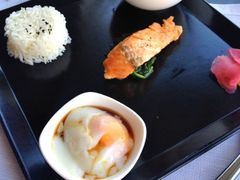 -厦门海港英迪格酒店(中山路店)