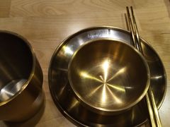 -我是那个大叔·美食研究所(新塘路店)