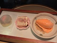 -地球美食剧场