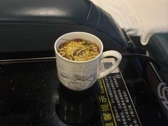 -上足·影院足道·SPA(红岭店)