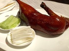 -朝(澳门伦敦人店)