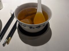 -炳胜品味(深圳万象城店（罗湖）)