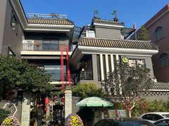 -阿多私房菜(顺德店)