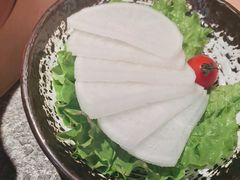 -湊湊火锅·茶憩(皇姑万象汇店)