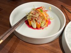 -CHIC1699远洋私厨