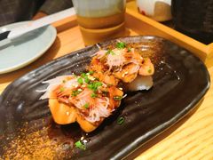 -初居食屋日式料理(万象城购物中心店)