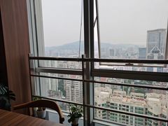 -环球雅思·托福·ALevel·OSSD·DSE·留学英语培训学校(体育西校区)