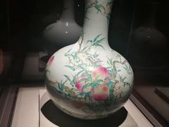 -台北故宫博物院