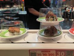 -莲寿司(国兴店)
