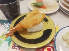 -滨寿司(高新伊藤店)