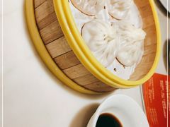 -佰家小厨·南京菜(夫子庙店)