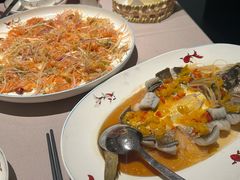 -小炳胜(卓悦中心店)