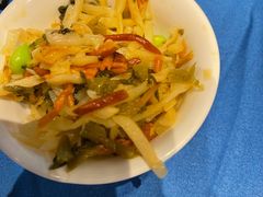 -良渚君澜度假酒店·中餐厅